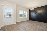 331 Jarrett Street - Photo 4