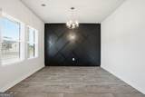 331 Jarrett Street - Photo 5