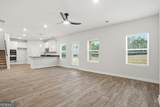 331 Jarrett Street - Photo 6