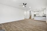 331 Jarrett Street - Photo 7