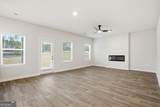 331 Jarrett Street - Photo 8