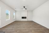 331 Jarrett Street - Photo 9