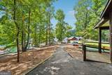 31 Wild Ginger Circle - Photo 45