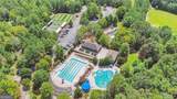 31 Wild Ginger Circle - Photo 47
