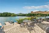 31 Wild Ginger Circle - Photo 48