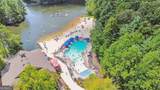 31 Wild Ginger Circle - Photo 50