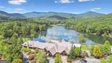 31 Wild Ginger Circle - Photo 52