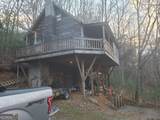 136 Little Rock Creek Trail - Photo 1