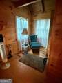 136 Little Rock Creek Trail - Photo 10