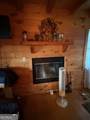 136 Little Rock Creek Trail - Photo 11