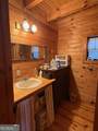 136 Little Rock Creek Trail - Photo 12