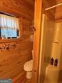 136 Little Rock Creek Trail - Photo 13