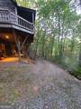136 Little Rock Creek Trail - Photo 2