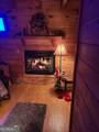 136 Little Rock Creek Trail - Photo 21