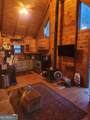 136 Little Rock Creek Trail - Photo 22