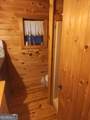 136 Little Rock Creek Trail - Photo 24