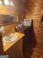 136 Little Rock Creek Trail - Photo 25