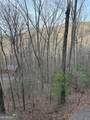 136 Little Rock Creek Trail - Photo 26