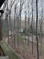 136 Little Rock Creek Trail - Photo 27