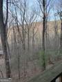 136 Little Rock Creek Trail - Photo 28
