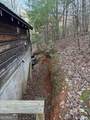 136 Little Rock Creek Trail - Photo 3