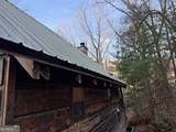 136 Little Rock Creek Trail - Photo 4