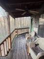 136 Little Rock Creek Trail - Photo 5