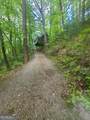 136 Little Rock Creek Trail - Photo 6