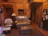 136 Little Rock Creek Trail - Photo 8