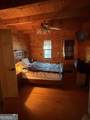 136 Little Rock Creek Trail - Photo 9