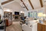 1230 Lake Drive - Photo 11