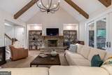 1230 Lake Drive - Photo 12