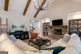 1230 Lake Drive - Photo 13