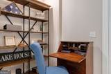 1230 Lake Drive - Photo 15