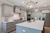 1230 Lake Drive - Photo 18