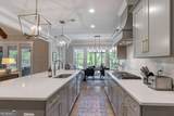 1230 Lake Drive - Photo 21
