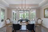 1230 Lake Drive - Photo 25
