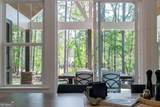 1230 Lake Drive - Photo 27