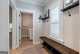 1230 Lake Drive - Photo 29