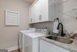 1230 Lake Drive - Photo 30