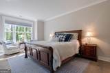 1230 Lake Drive - Photo 34