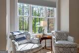1230 Lake Drive - Photo 35