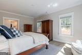 1230 Lake Drive - Photo 37