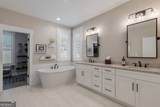 1230 Lake Drive - Photo 38