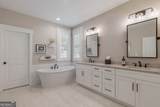 1230 Lake Drive - Photo 39