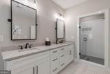 1230 Lake Drive - Photo 41