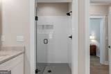 1230 Lake Drive - Photo 42