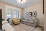 1230 Lake Drive - Photo 44