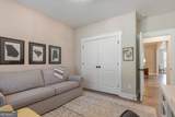 1230 Lake Drive - Photo 45
