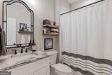 1230 Lake Drive - Photo 46
